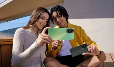 El realme C67 ya está disponible para su compra.