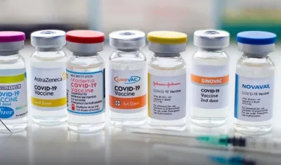 Imagen de referencia.