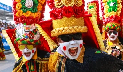 Imagen de referencia. 