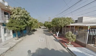 Imagen de referencia 