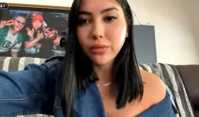  Aida Victoria Merlano Manzaneda.