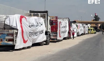 Imagen de referencia.