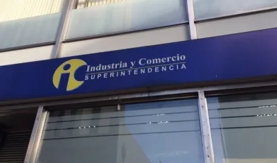 Imagen de referencia.