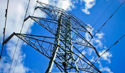 Señalan que hay que mantener la financiación del 20% en bolsa.