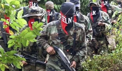 Imagen de referencia.