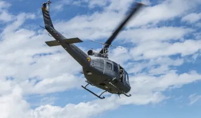 Cambio de nombre fue declarado inconstitucional. 