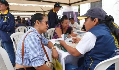 La Oficina de Gestión del Riesgo emitió recomendaciones para Semana Santa.