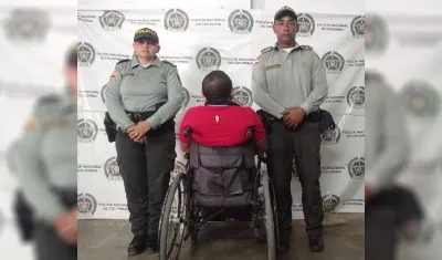 Hidalgo Rumbo Rojas.