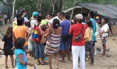 Imagen de referencia.