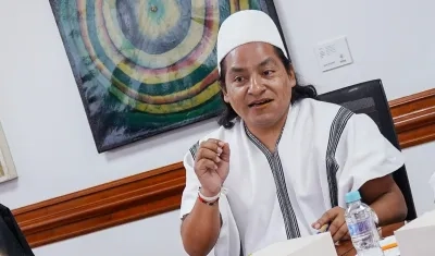 Imagen de referencia.