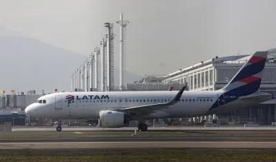 50 personas resultaron heridas.