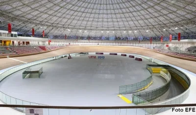 Imagen de referencia.