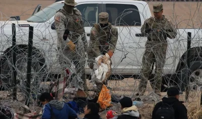 Imagen de referencia.