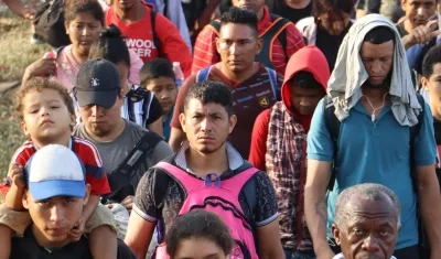 La propuesta fue dada a conocer por el Presidente de México, Andrés Manuel López Obrador.