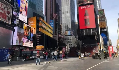 Imagen de referencia.