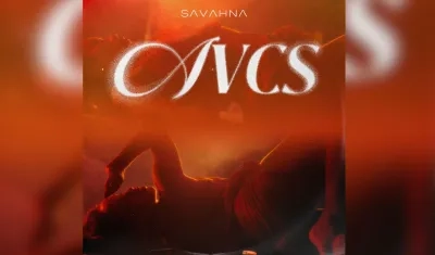 Nueva canción 'Avcs' de Savahna.