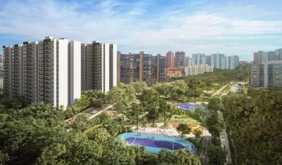 Imagen del proyecto.