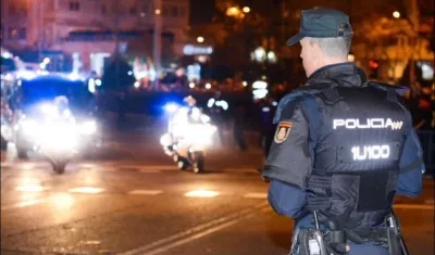 Imagen de referencia.