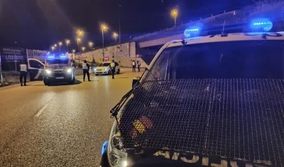 Imagen de referencia.