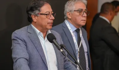 La línea buscará adelantarse al accionar criminal. 