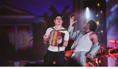 Un fallo de tutela ya le habría ordenado a Rubén Lanao borrar el contenido.