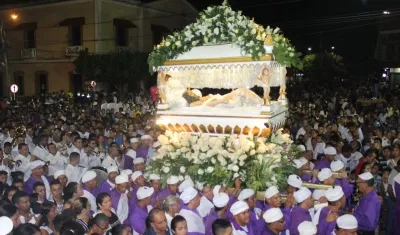 Locales y visitantes podrán disfrutar de una programación que incluye concierto de obras musicales inéditas.