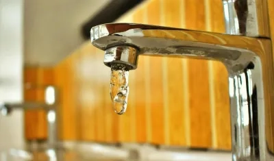 Triple A busca concientizar a la comunidad durante esta Semana Santa.