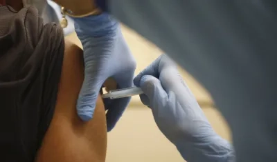 Imagen de referencia.