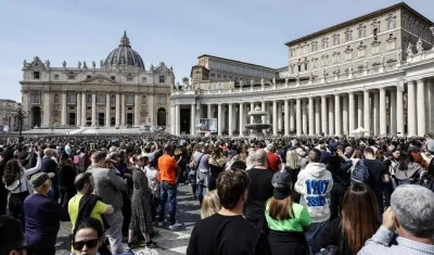 El Parlamento belga creó una comisión de investigación sobre los presuntos abusos sexuales cometidos por miembros de la Iglesia.