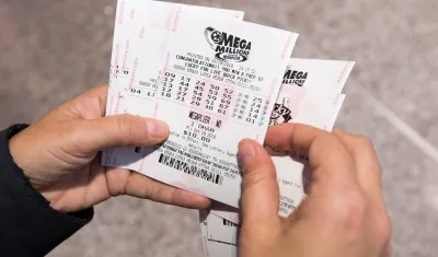 Imagen de referencia.