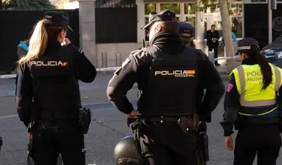 Imagen de referencia.