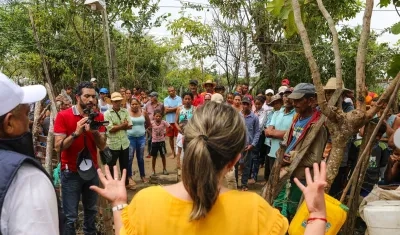 Imagen de referencia.