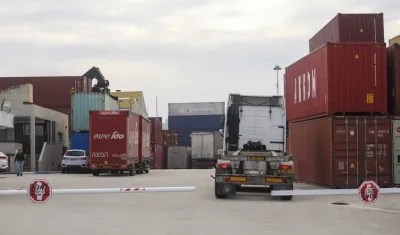 Imagen de referencia.