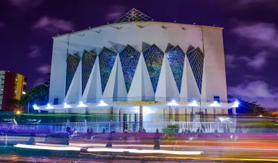 Las actividades para celebrar los 211 años de Barranquilla inician este sábado.