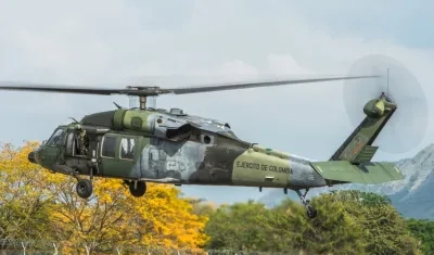 Imagen de referencia.