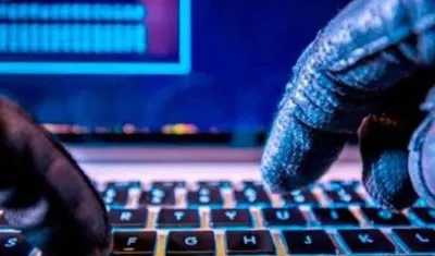 América Latina no estaría preparado para enfrentar ataques cibernéticos.