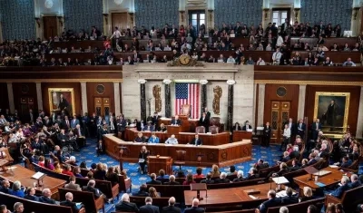 Imagen de referencia.