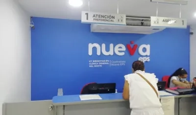 Imagen de referencia.