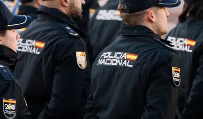 Imagen de referencia.