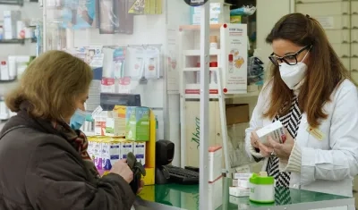 Imagen de referencia.