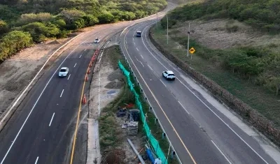 Imagen de referencia.