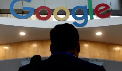 Imagen de referencia.