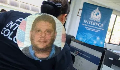 En Estados Unidos también es requerido por abuso sexual.