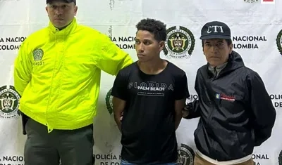 Jamer Enrique Movilla Pallares.