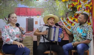  Jhon Jairo Rivas Perdomo