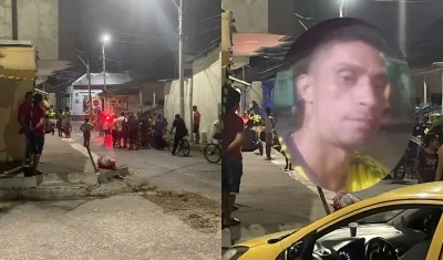 Jorge Luis Martínez Usma