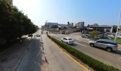 Alcaldía consideró como exitoso anterior laboratorio.