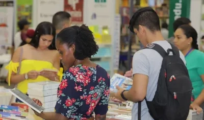  19 niños iberoamericanos visitaron el Caribe colombiano.