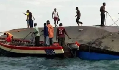 Imagen de referencia.