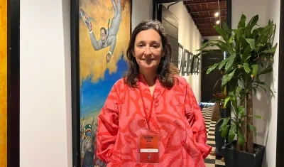 Neus Castellano Tudela.